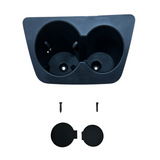 For Mercedes Sprinter Dodge 907 Cupholder Left and Right Bundle | Van-X