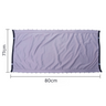 Premium Black-out Curtain Material 77cm Drop camper conversions Spares Van-X Curtain kits