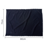 Premium Black-out Curtain Material 77cm Drop camper conversions Spares Van-X Curtain kits