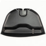 For Ford Transit Custom MK2 (2018-2023) Interior Comfort Package | Van-X