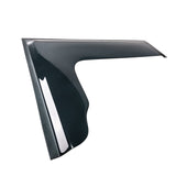 For Ford Transit MK6 / MK7 Wind Deflectors