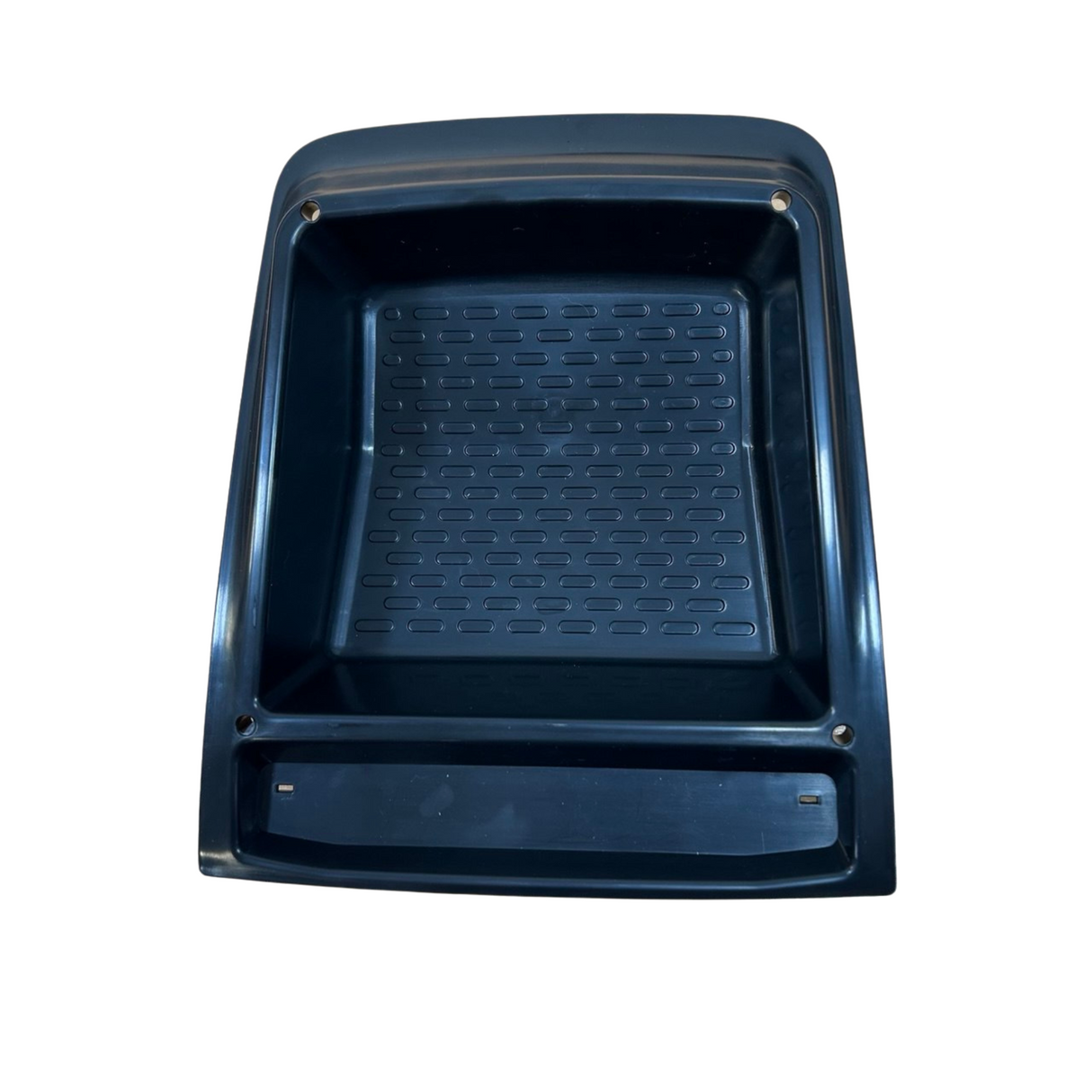 For Peugeot Boxer Interior Comfort Package | Van-X