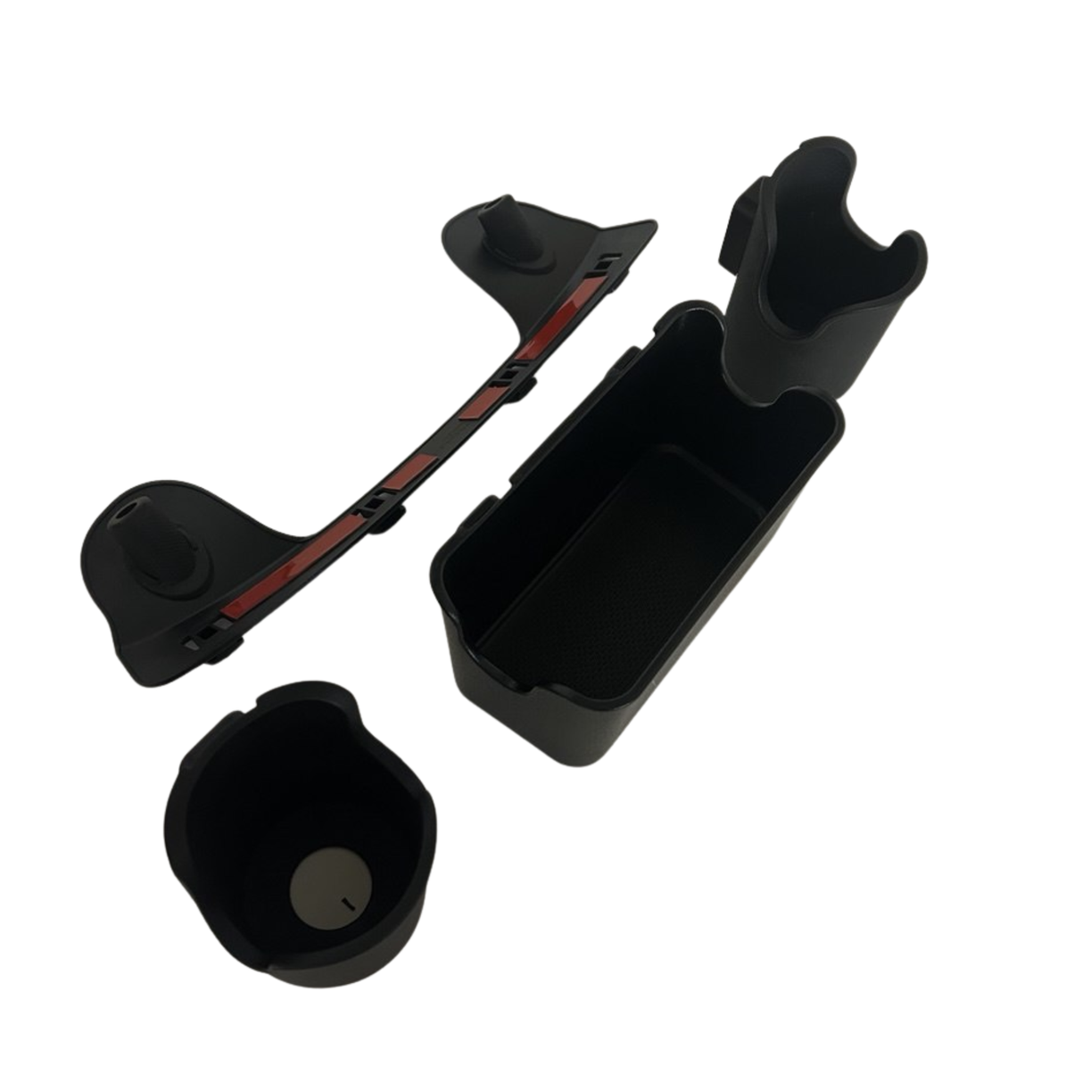 For Citroen Relay OEM Plus Cup Holder & Tray – Interior Accessories | Van-X