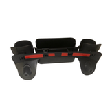 For Citroen Relay High-Level Cup Holder & Storage Tray (2006–2022) | Van-X