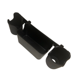 For Citroen Relay High-Level Cup Holder & Storage Tray (2006–2022) | Van-X