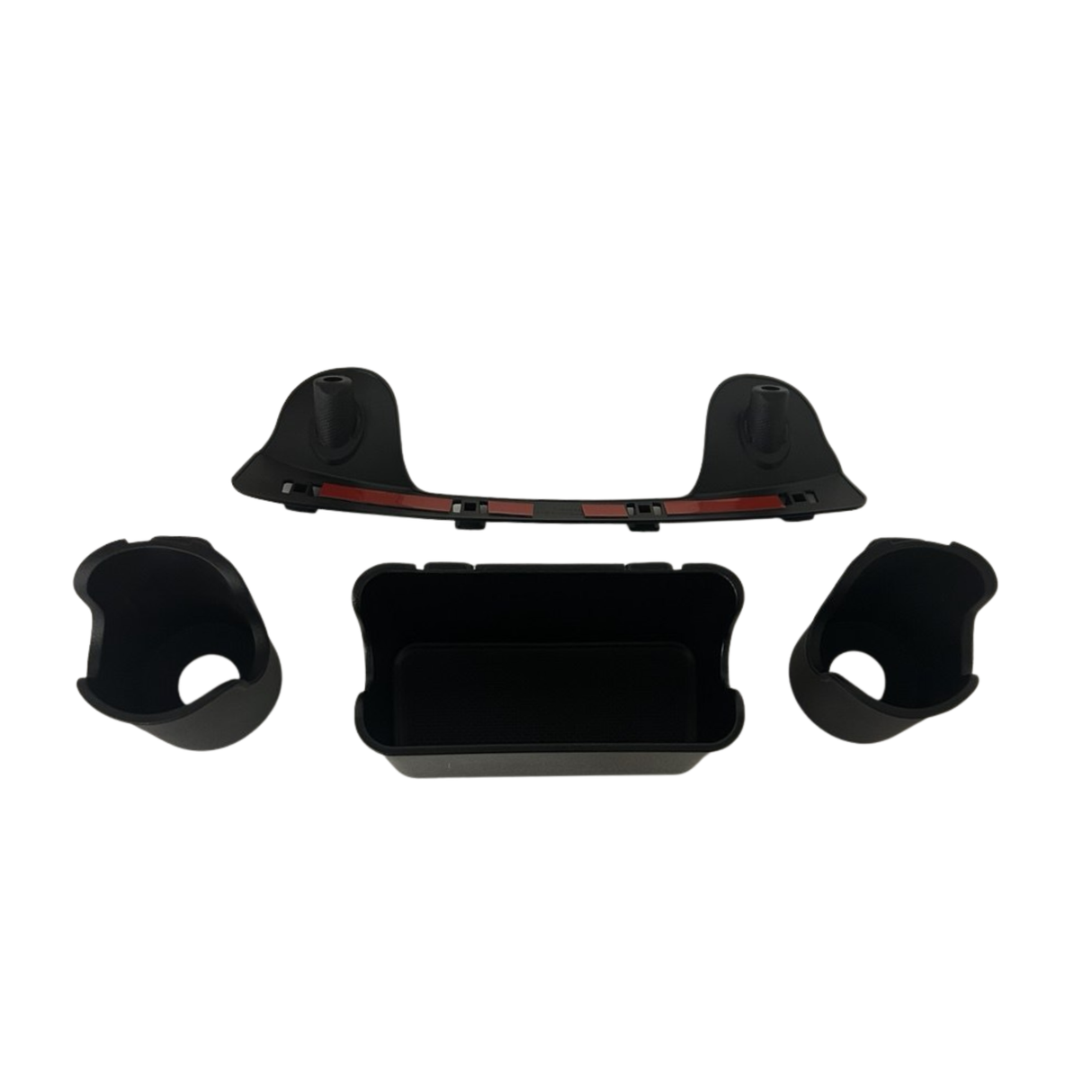 For Citroen Relay OEM Plus Cup Holder & Tray – Interior Accessories | Van-X