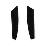 For Ford Transit Custom MK2 (2018-2023) Interior Comfort Package | Van-X