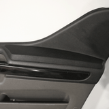 For Ford Transit Custom MK2 (2018-2023) Interior Comfort Package | Van-X