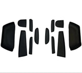 For Peugeot Boxer Interior Comfort Package | Van-X