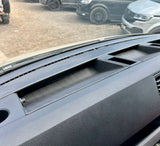 For MAN TGE / New Crafter Interior Comfort Package | Van-X