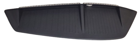 Airson Pasgan Lìnidh Comhfhurtachd Taobh a-staigh VW T6.1 Transporter | Van-X