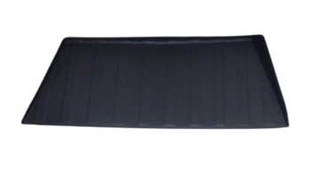 Airson Pasgan Lìnidh Comhfhurtachd Taobh a-staigh VW T6.1 Transporter | Van-X