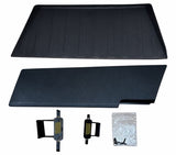 For Volkswagan Transporter T6.1 Comfort Glovebox Interior Bundle Package - Textured | Van-X
