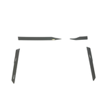 For VW T6.1 Transporter Interior Upgrade Styling Package | Van-X