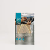 Pasgan Dràibhidh na h-Òlaind - Pasgan Sàbhailteachd Siubhail Riatanach do Dhraibhearan san RA san Roinn Eòrpa