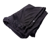 Transit MK7 Window Curtains Eco-Line 1 x Tailgate Curtains
