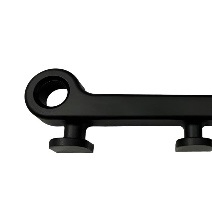 Van-X Coat Hook - Durable and Stylish Storage Solution for Your Vehicle