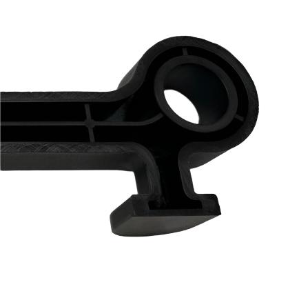 Van-X Coat Hook - Durable and Stylish Storage Solution for Your Vehicle