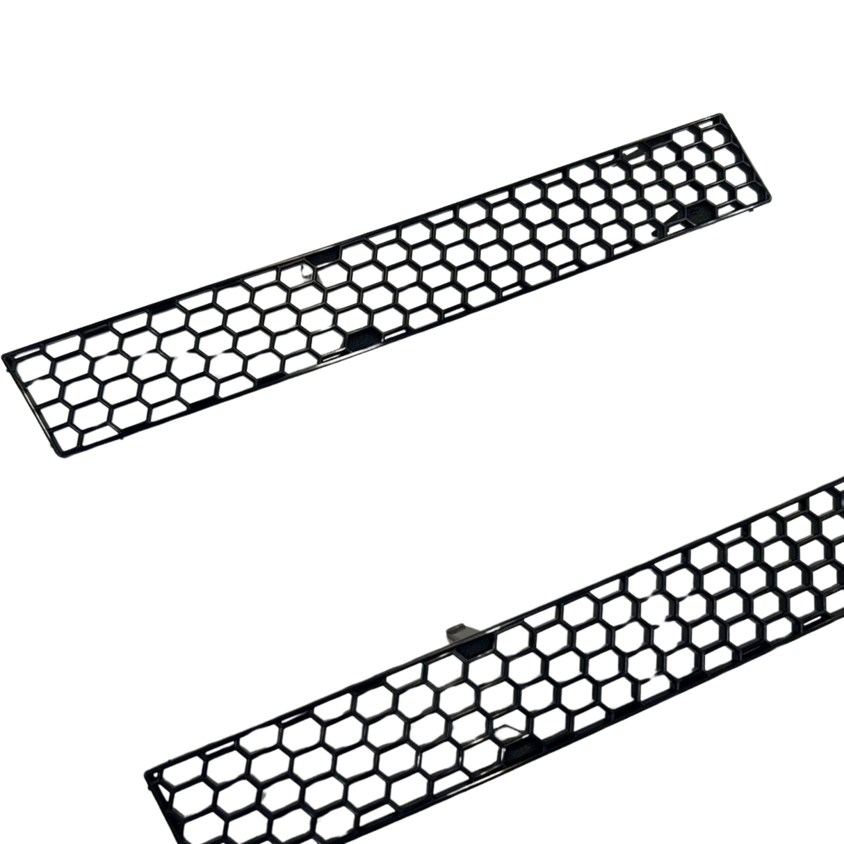 Front Grille Honeycomb Inserts for MAN TGE - Van-X