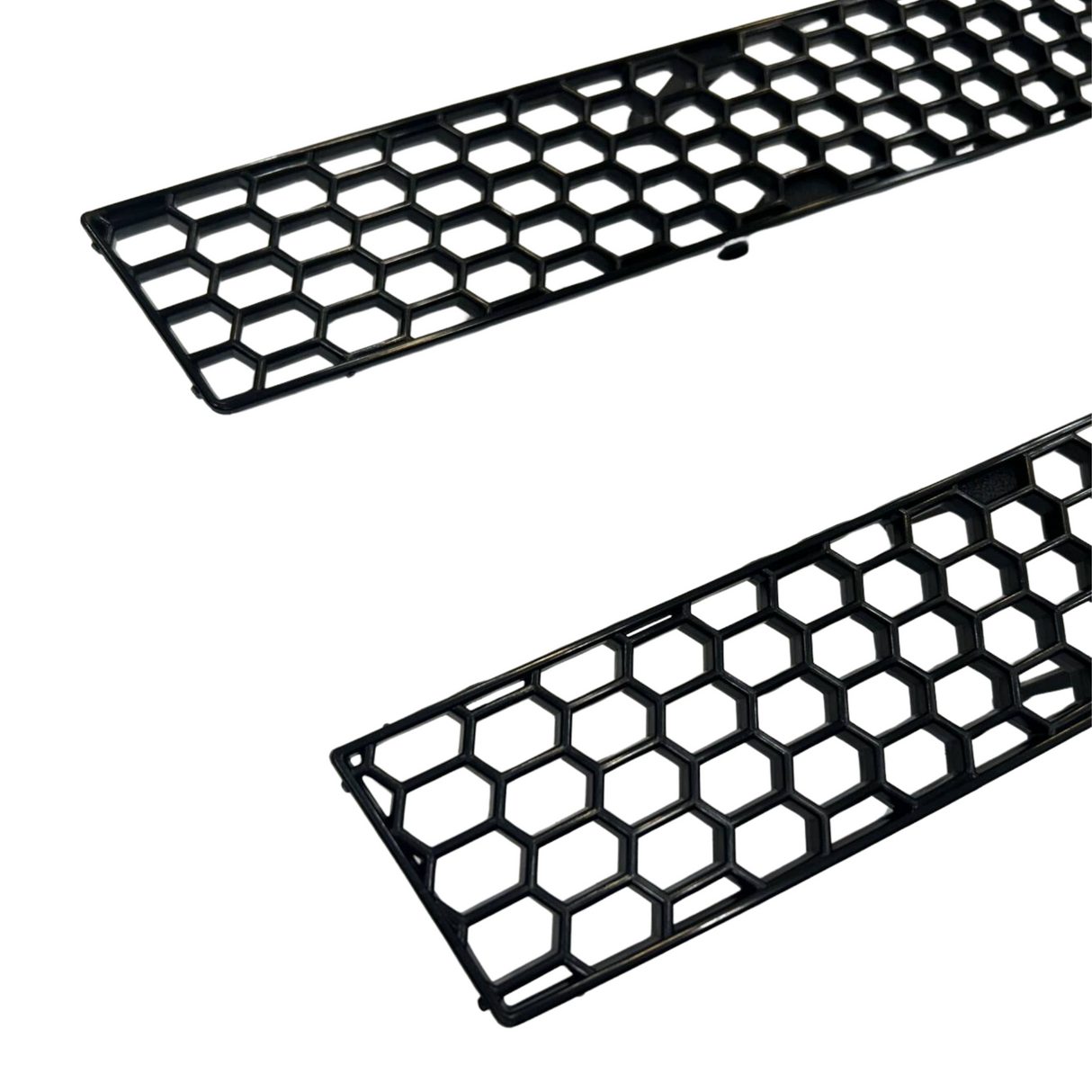 Front Grille Honeycomb Inserts for MAN TGE - Van-X