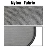 Car Sun Shade UV Protection Car Curtain