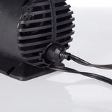 Small Air Pump – Compact and Efficient Inflator for Vehicles, Sports Equipment, and More