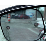 Car Sun Shade UV Protection Car Curtain