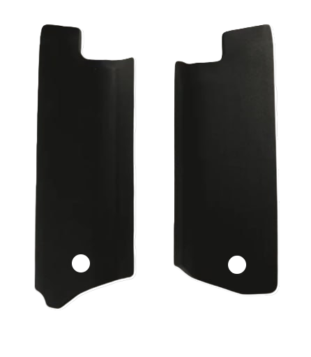 For VW T5/T5.1 Transporter Double Passenger Seat Interior Comfort Liner Package | Van-X