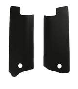 For VW T5/T5.1 Transporter Double Passenger Seat Interior Comfort Liner Package | Van-X