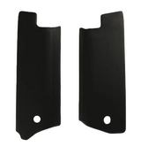 Airson Pasgan Lìnidh Comhfhurtachd Taobh a-staigh VW T6 Transporter | Van-X