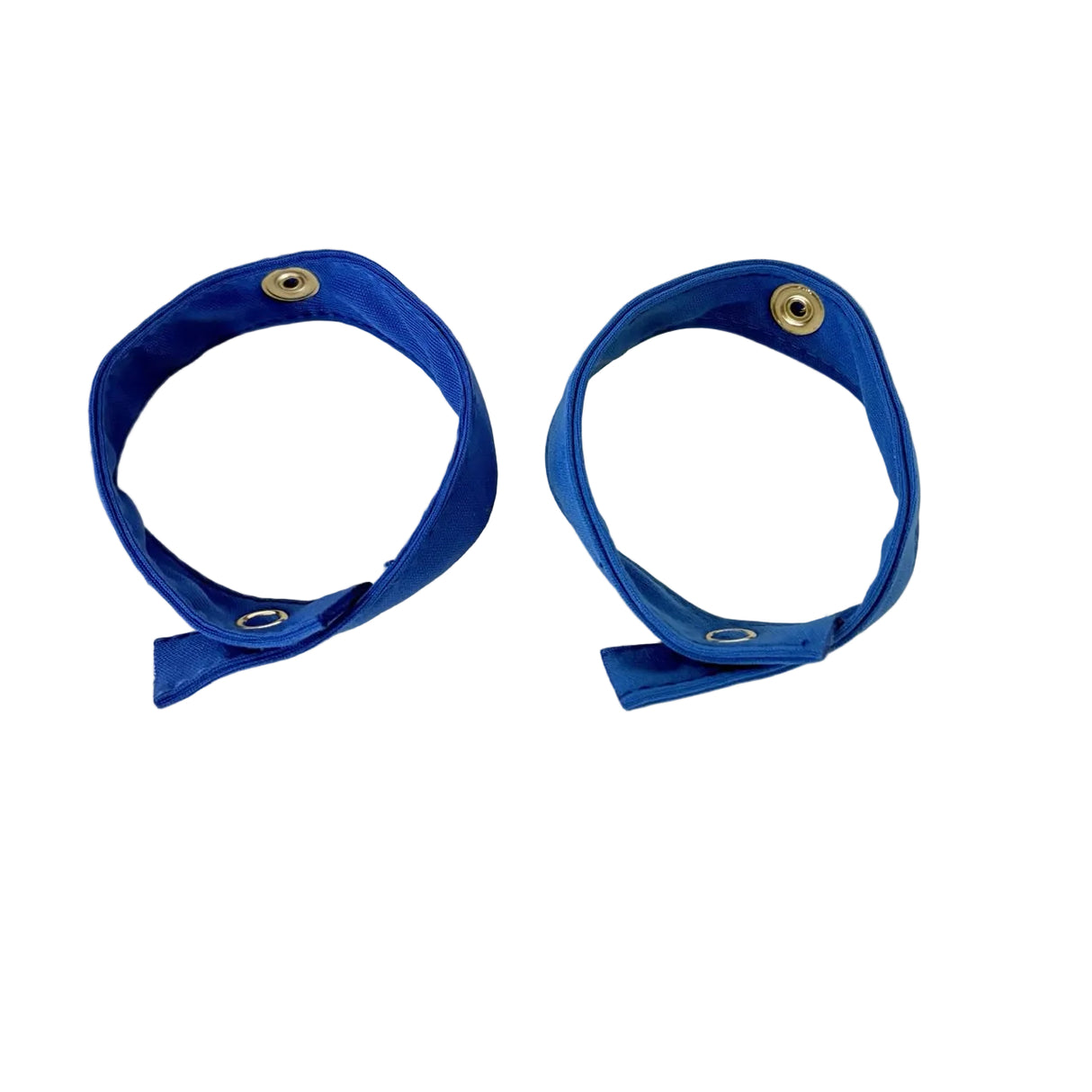 Van-X Curtain Tie-Backs (Set of 2) – Replacement & Spare Parts for Van Curtain Kits