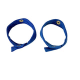 Van-X Curtain Tie-Backs (Set of 2) – Replacement & Spare Parts for Van Curtain Kits