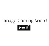 For Vauxhall Movano OEM Top Dash Rubber Mat - Set of 2