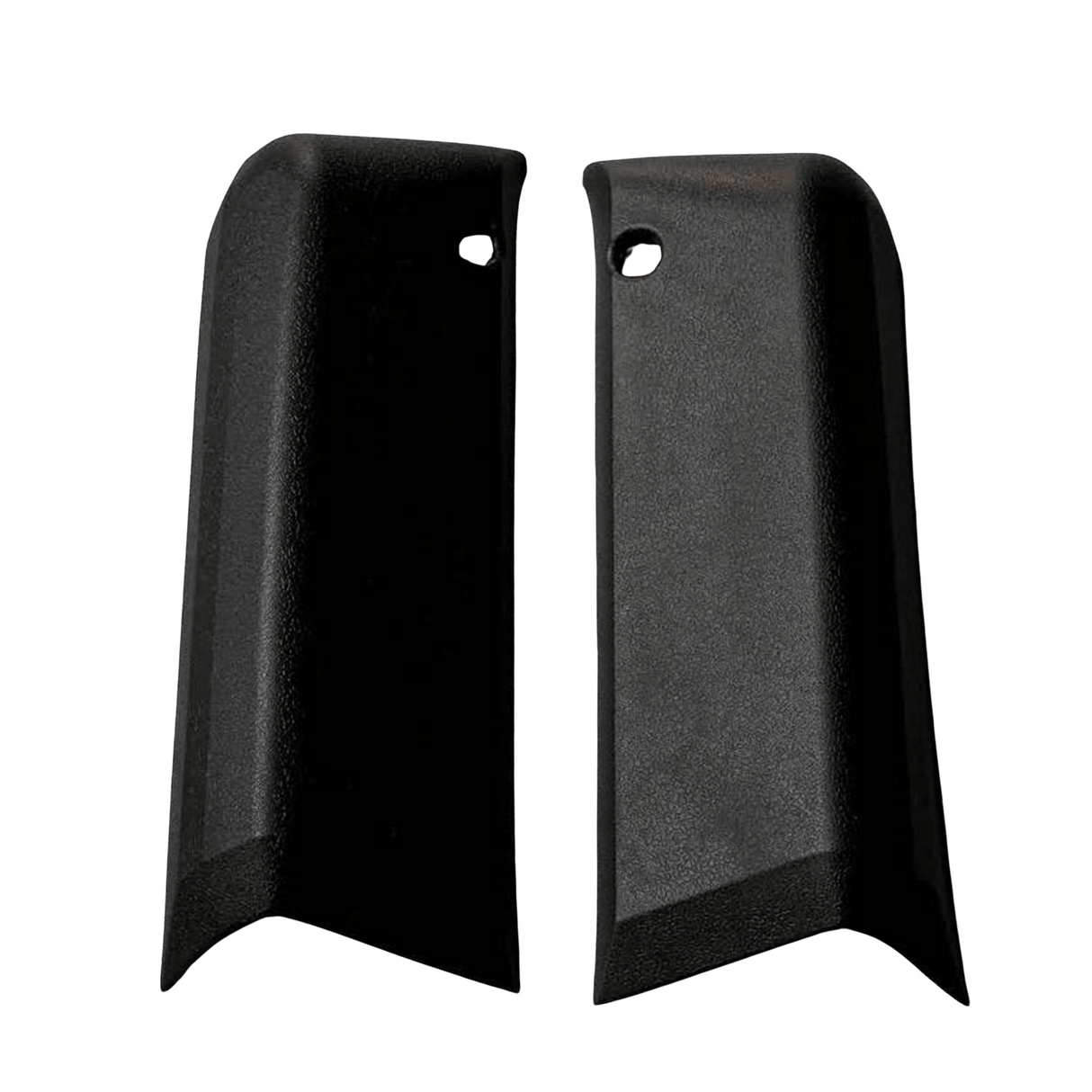 MAN TGE Door Card Armrest – PU Foam, Campervan Upgrade, Perfect Gift, Latest Model Accessory