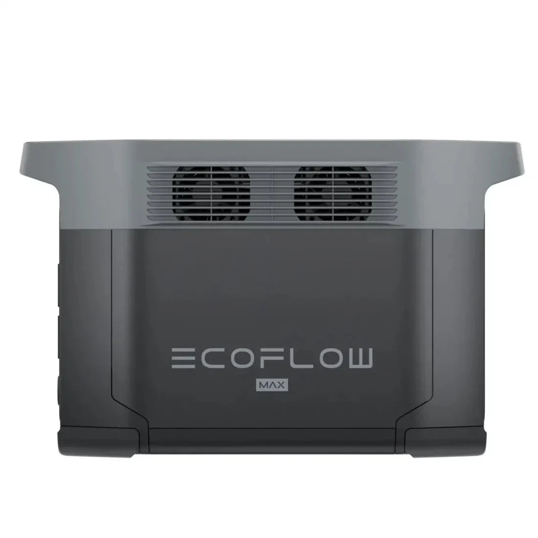 EcoFlow Delta Max Extra Battery