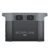 EcoFlow Delta 2 Max Extra Battery