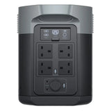 EcoFlow Delta 2 Max Extra Battery