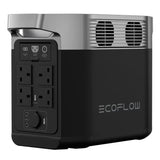 EcoFlow Delta 2 Extra Battery