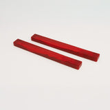 Essential Italy Driving Kit - Essential for Driving in Italy