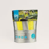 Essential Italy Driving Kit - Essential for Driving in Italy