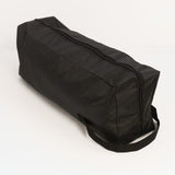 Essential Italy Driving Kit - Essential for Driving in Italy