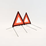 Essential Italy Driving Kit - Essential for Driving in Italy