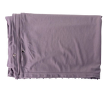 Transit MK7 Window Curtains Eco-Line 1 x Tailgate Curtains