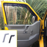 For VW T4 Transporter Interior Upgrade Styling Package | Van-X