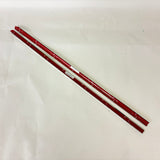 For VW T6 Stainless Steel Window Sill Trims – Premium Interior & Exterior Upgrade | Van-X