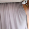 For Auto-Trail, Swift Group, Auto-Sleepers Motorhome Cab Divider Curtain Kit  – Motorhome Privacy Curtain | Van-X