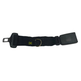 For Mercedes Sprinter Captain Seat Belt Extension | Single Seat + Double Passenger Seat