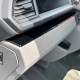 For VW T6.1 Transporter Interior Upgrade Styling Package | Van-X