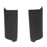 Airson Pasgan Lìnidh Comhfhurtachd Taobh a-staigh VW T6.1 Transporter | Van-X