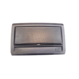 VW T6 Transporter Top Dash Speaker Console